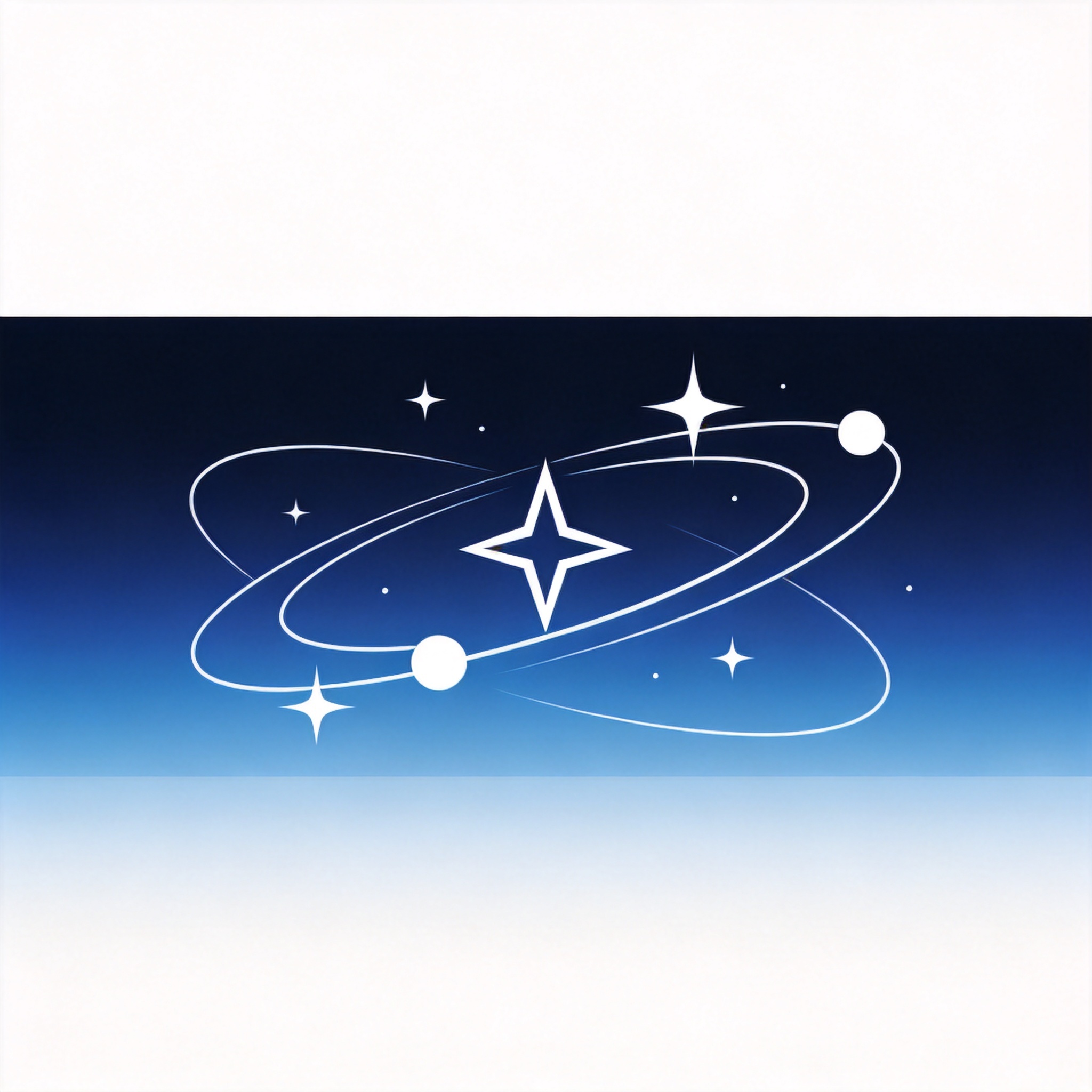 星空xk体育logo